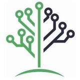 Group W Communications - Other in Norman