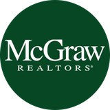 Mcgraw Davisson Stewart - Other in Owasso