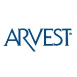 Arvest Bank - Other in Coweta