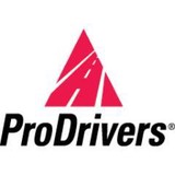 Pro Drivers - Other in Sapulpa