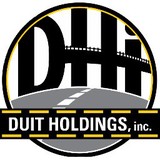 Duit Construction Company Inc - Concrete Products & Services in Edmond