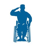 Paralyzed Veterans of America - Other in Muskogee
