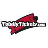 Totally Tickets - Other in Norman