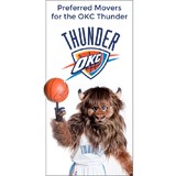 2 Fellas & A Big Vehicle Moving Company - Movers & Removals in Oklahoma City