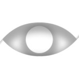 Goldberg Marc MD - Other in Owasso