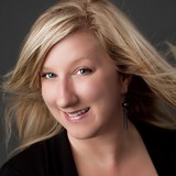 Emily Potts Photography - Other in Bartlesville