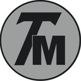 Tanmar Rentals - Other in El Reno