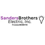 Sanders Electric - Other in Stillwater