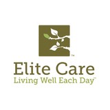 Elite Care Inc - Other in Sapulpa