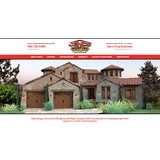 Jenco Roofing & Sheet Metal - Roofing in Oklahoma City