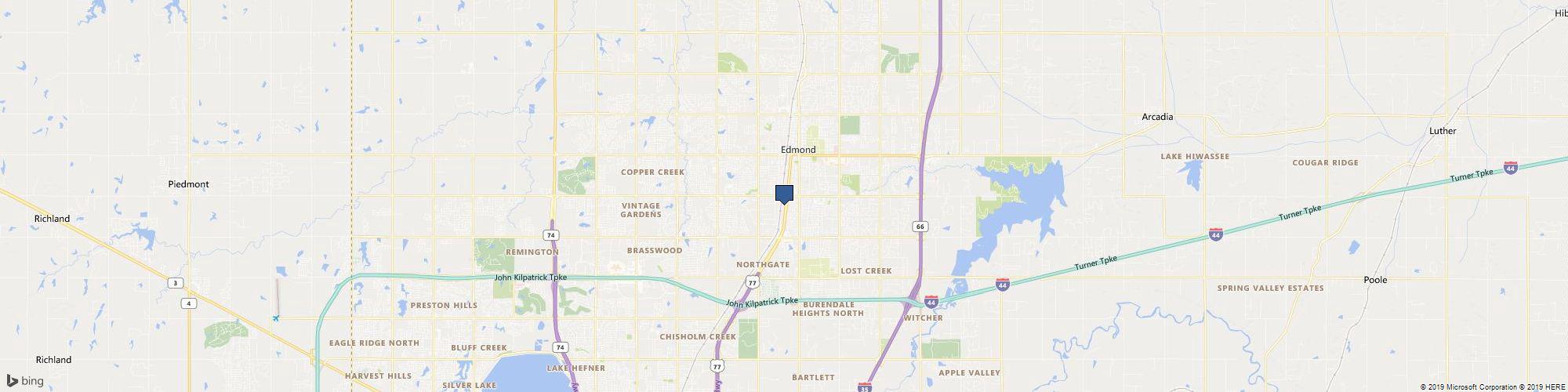 Home Depot cover photo