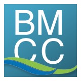 Bixby Metro Chamber Of Commerce - Other in Bixby