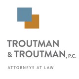 Troutman Gayle L - Solicitors & Lawyers in Tulsa