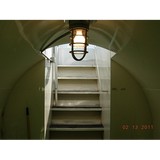 OKStormShelters - Other in Sand Springs