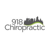 918 Chiropractic - Chiropractors in Tulsa