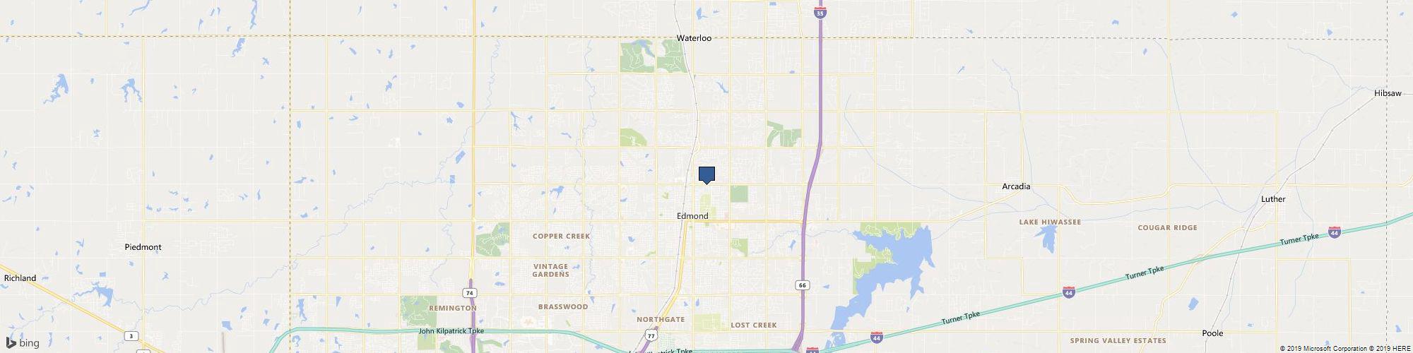 Res-Care Inc cover photo