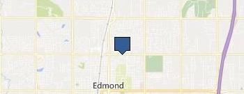 Res-Care Inc location map