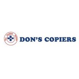 Don's Copiers Plus - Other in Shawnee