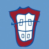 Gary Lee Breece Inc - Dentists in Enid