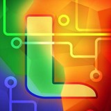 Levant Technologies - Other in Norman