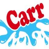 Carr Pools & Spas - Other in Broken Arrow