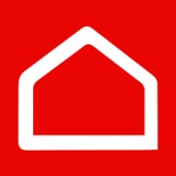 Homes By Taber - Home Builders & Building Contractors in Lawton