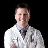 Henry Janice DDS - Dentists in Oklahoma City