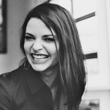 Tribe Hair Studio - Hair Salons in Portland