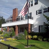 Columbia Marker & Monument CO - Other in Saint Helens