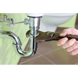 Crouchley Plumbing CO - Plumbing in Portland