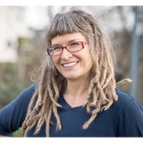 Peninsula Family Acupuncture - Acupuncture in Portland