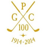 Portland Golf Club - Golf in Portland