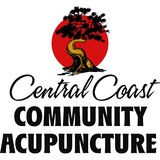 Central Coast Cmnty Acpnctr - Acupuncture in Newport
