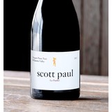 Scott Paul Wines LLC - Beer, Wine & Spirits in Portland