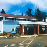 Kelly Stephen R - Other in Bandon