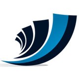 Swellpath - Internet Service Providers in Portland