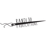 Randi Jo Fabrications - Other in Elkton