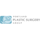 H. Daniel Zegzula, MD - Plastic Surgeons in Portland