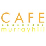 Murrayhill Cafe - Restaurants in Beaverton