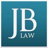 John P. Bell Law Offices, PC - Solicitors & Lawyers in Bend