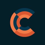 Copious Creative Inc - Graphic Design in Portland