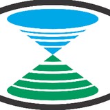 Water Reclamation Services Inc - Water Delivery in Portland