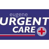 Eugene Urgent Care - Medical Centers in Springfield