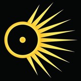 Wheatland Wineries - Beer, Wine & Spirits in Salem