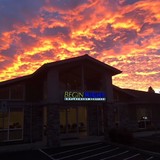 Beginright Inc - Employment Agencies in Portland