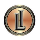 Laconian Iron Works LLC - Other in Saint Helens