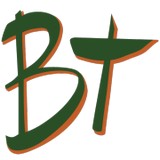 Quisenberry's - Men’s Clothing in Ontario