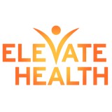 Thomas Martin MD - Acupuncture in Portland