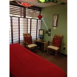 Ngo Aja - Acupuncture in Portland