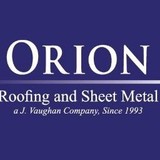 J Vaughan Roofing Inc - Roofing in Hillsboro